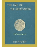 The Tale of the Great Mutiny