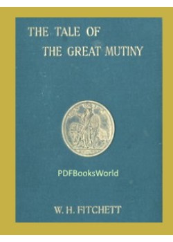 The Tale of the Great Mutiny