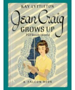 Jean Craig Grows Up