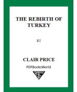 The Rebirth of Turkey