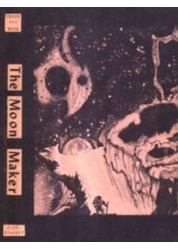 The Moon Maker