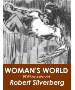 Woman's World