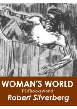 Woman's World