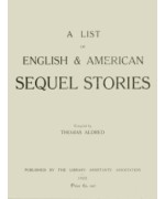 A List of English & American Sequel Stories