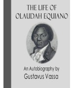 The Life of Olaudah Equiano