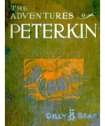 The Adventures of Peterkin