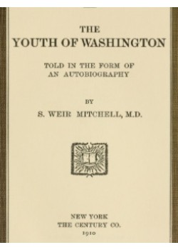 The Youth of Washington