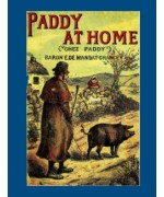 Paddy at Home