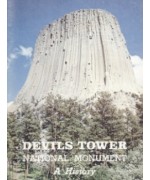 Devils Tower National Monument -  A History