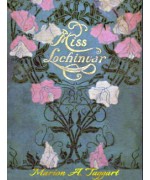 Miss Lochinvar -  A Story for Girls
