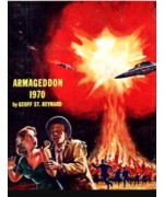 Armageddon, 1970