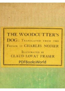 The Woodcutter’s Dog