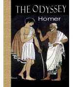 The Odyssey