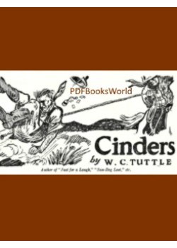 Cinders