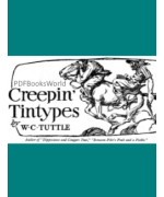 Creepin’ Tintypes