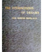 The Interpretation of Dreams