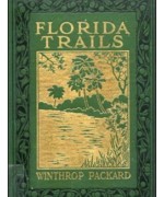 Florida trails