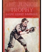 The Junior Trophy