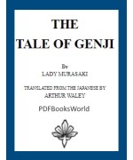 The Tale of Genji