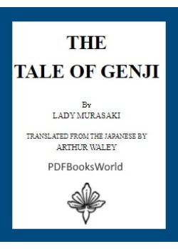 The Tale of Genji