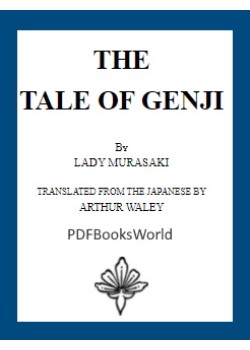 The Tale of Genji