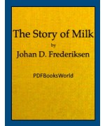 The Story of Milk