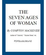 The Seven Ages of Woman