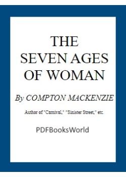 The Seven Ages of Woman