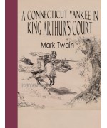 A Connecticut Yankee in King Arthur's Court