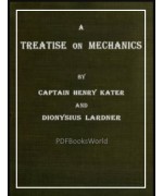 A Treatise on Mechanics