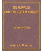 Sir Gawain and the Green Knight