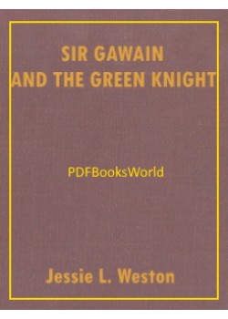 Sir Gawain and the Green Knight