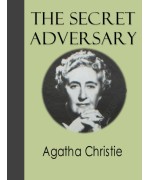 The Secret Adversary