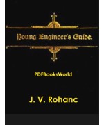 Young Engineer's Guide