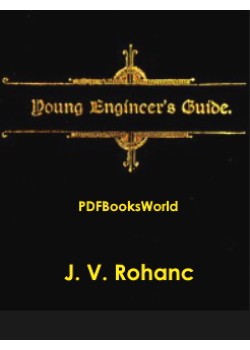 Young Engineer's Guide