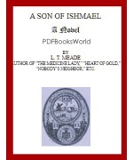 A Son of Ishmael -  A Novel