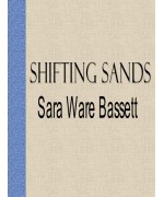 Shifting Sands