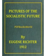 Pictures of the Socialistic Future