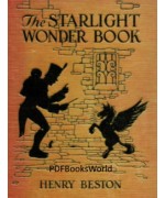 The Starlight Wonder Book