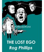 The Lost Ego
