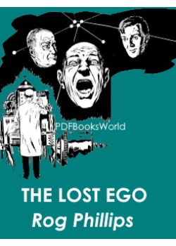 The Lost Ego