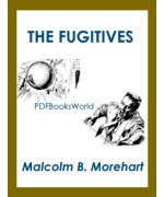 The Fugitives