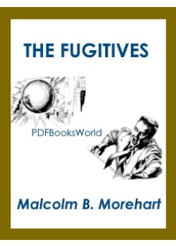 The Fugitives