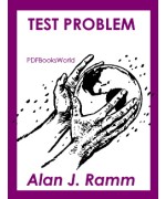 Test Problem