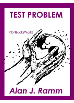 Test Problem