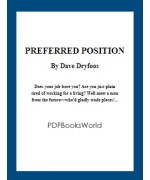 Preferred Position