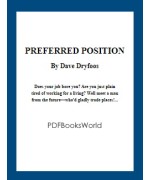 Preferred Position