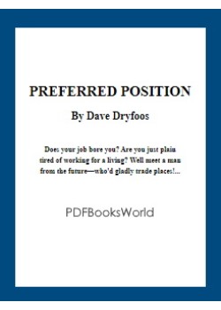 Preferred Position