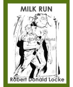 Milk Run