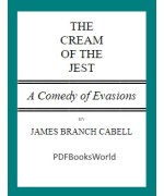 The Cream of the Jest -  A comedy of evasions